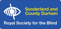 The Sunderland and North Durham Royal Society for the Blind